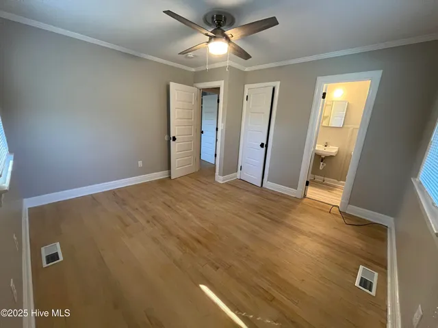 $2,800 | 3728 Winston Boulevard, Wilmington, NC 28403