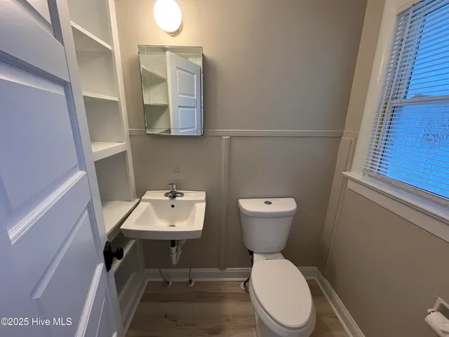 $2,800 | 3728 Winston Boulevard, Wilmington, NC 28403