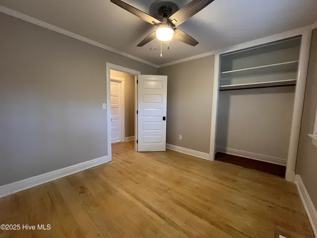 $2,800 | 3728 Winston Boulevard, Wilmington, NC 28403