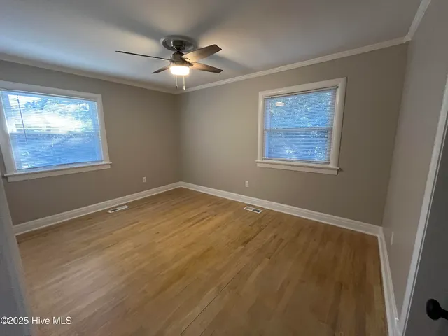 $2,800 | 3728 Winston Boulevard, Wilmington, NC 28403