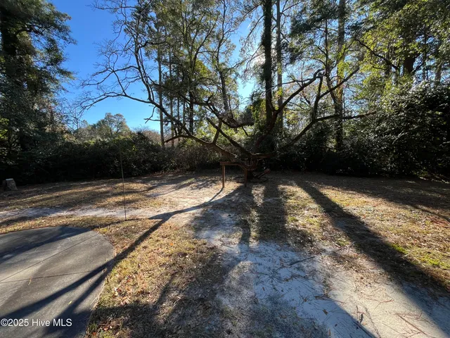 $2,800 | 3728 Winston Boulevard, Wilmington, NC 28403