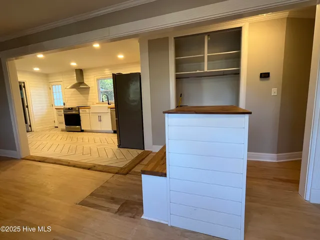 $2,800 | 3728 Winston Boulevard, Wilmington, NC 28403