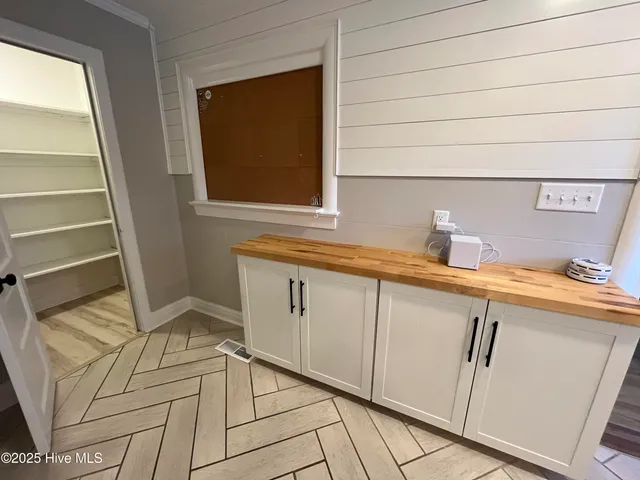 $2,800 | 3728 Winston Boulevard, Wilmington, NC 28403