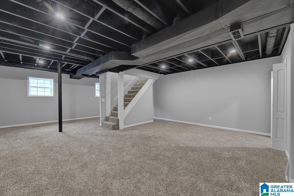 1423 Farmington Road Birmingham, AL 35235 - Photo 12 of 15