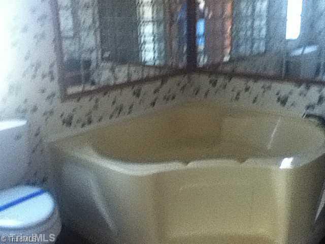 175 Pond Trail Reidsville, NC 27320 - Photo 6 of 7 Master Bath/Spa.