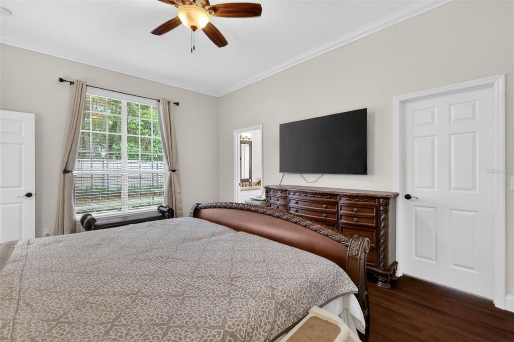 5108 Southwest 103 Way Gainesville, FL 32608 - Photo 14 of 35