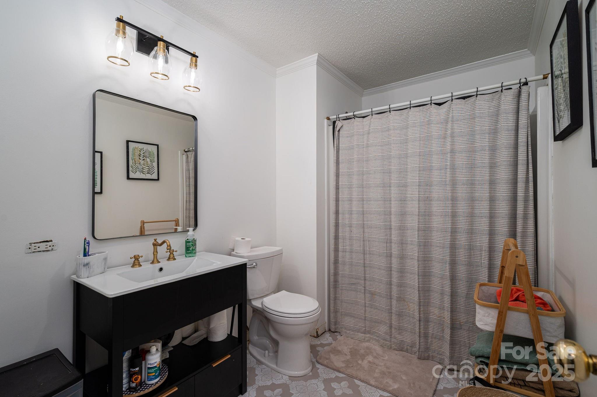 1575 Lewis Farm Road Kings Mountain, NC 28086 - Photo 24 of 37
