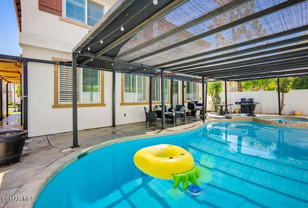 1909 Taormina Court Riverside, CA 92507 - Photo 47 of 60