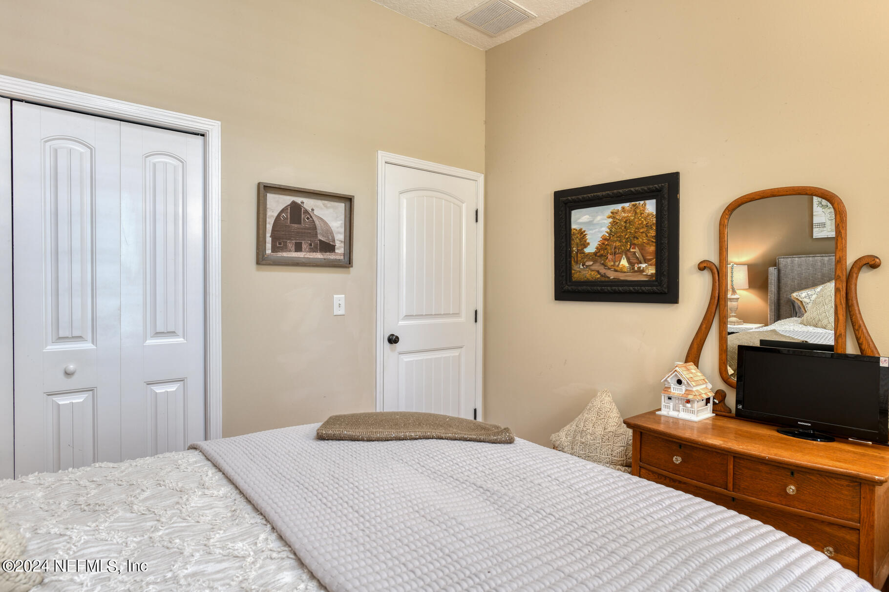 1155 Cousintown Road Interlachen, FL 32148 - Photo 24 of 57 bedroom 2
