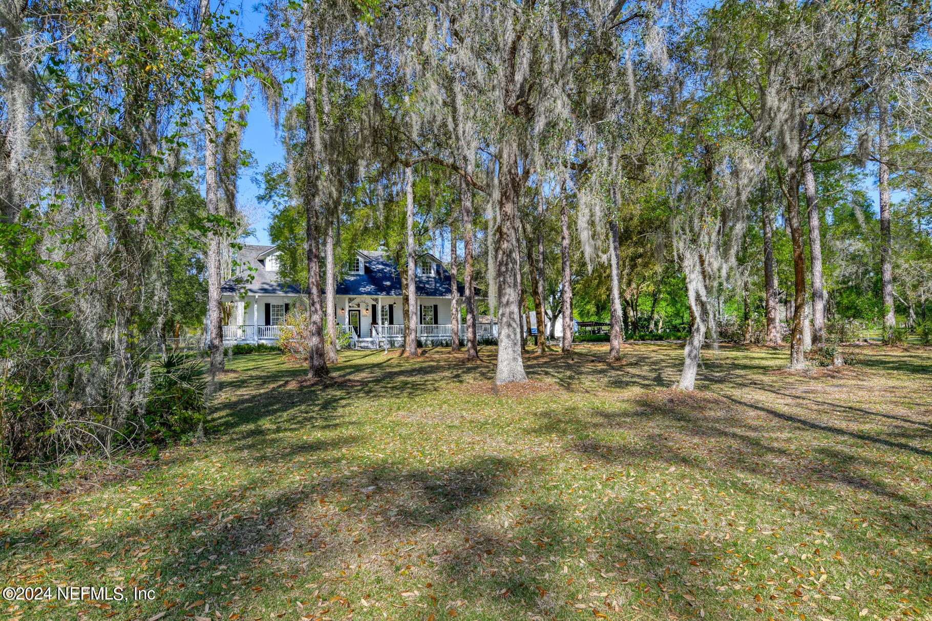 1155 Cousintown Road Interlachen, FL 32148 - Photo 34 of 57 1155 Cousintown Road ONLINE LOW RES-3