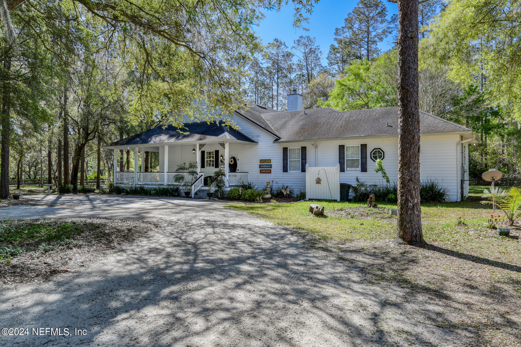 1155 Cousintown Road Interlachen, FL 32148 - Photo 35 of 57 1155 Cousintown Road ONLINE LOW RES-10