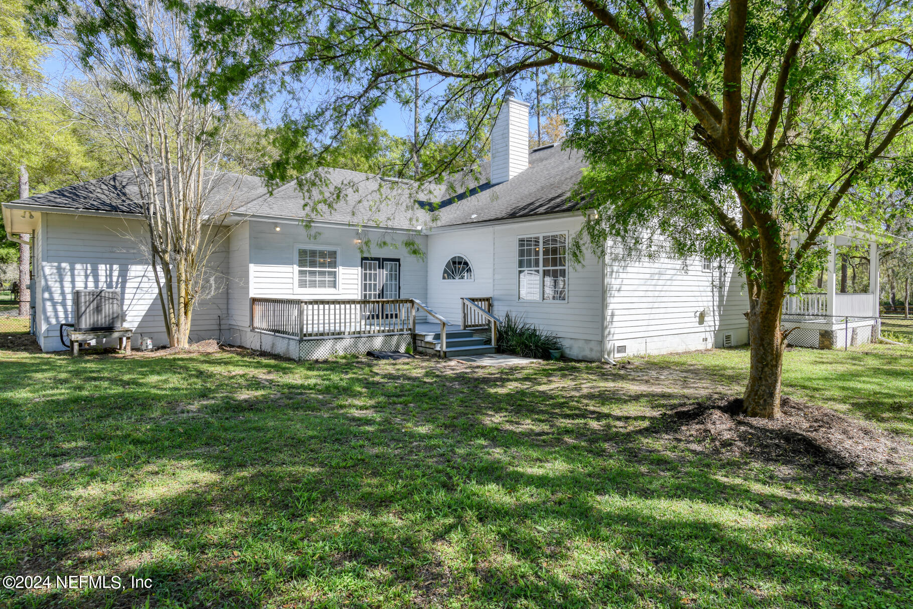 1155 Cousintown Road Interlachen, FL 32148 - Photo 40 of 57 1155 Cousintown Road ONLINE LOW RES-11