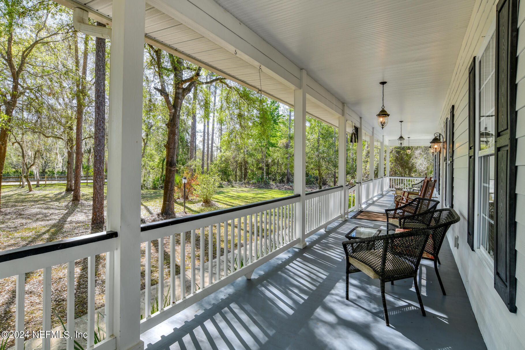 1155 Cousintown Road Interlachen, FL 32148 - Photo 42 of 57 1155 Cousintown Road ONLINE LOW RES-13