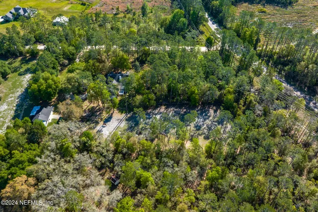 $599,900 | 1155 Cousintown Road, Interlachen, FL 32148