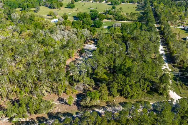 $599,900 | 1155 Cousintown Road, Interlachen, FL 32148