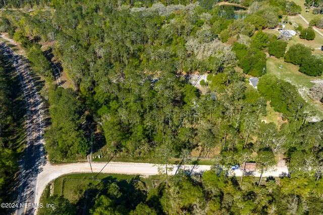 $599,900 | 1155 Cousintown Road, Interlachen, FL 32148