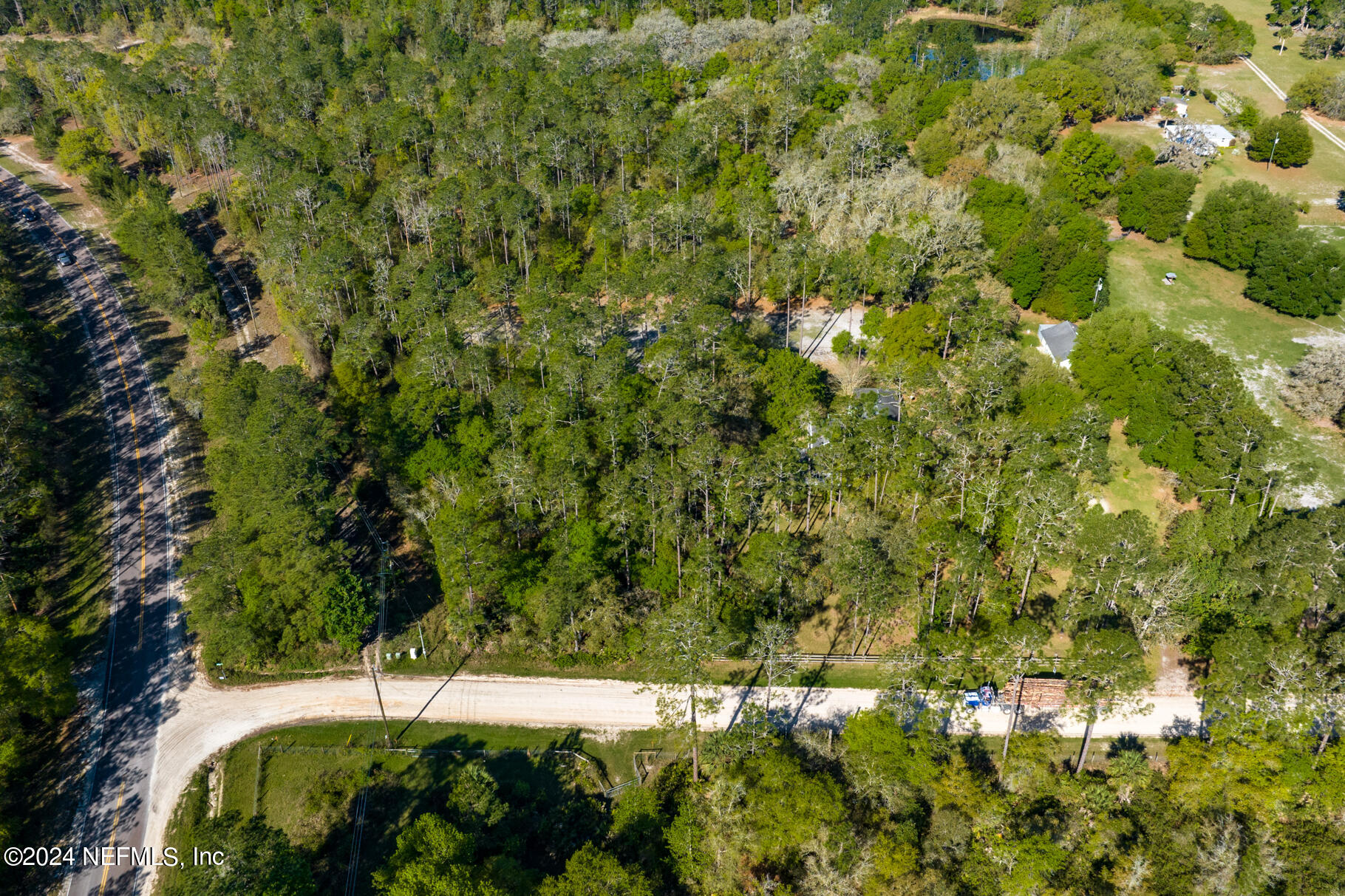 1155 Cousintown Road Interlachen, FL 32148 - Photo 56 of 57 1155 Cousintown Road ONLINE LOW RES-56