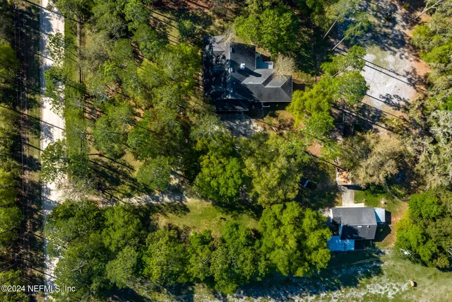 $599,900 | 1155 Cousintown Road, Interlachen, FL 32148