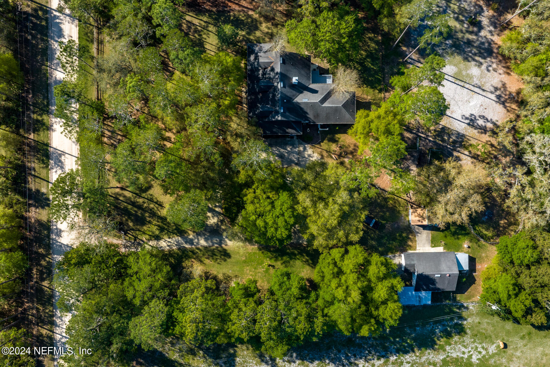 1155 Cousintown Road Interlachen, FL 32148 - Photo 57 of 57 1155 Cousintown Road ONLINE LOW RES-57