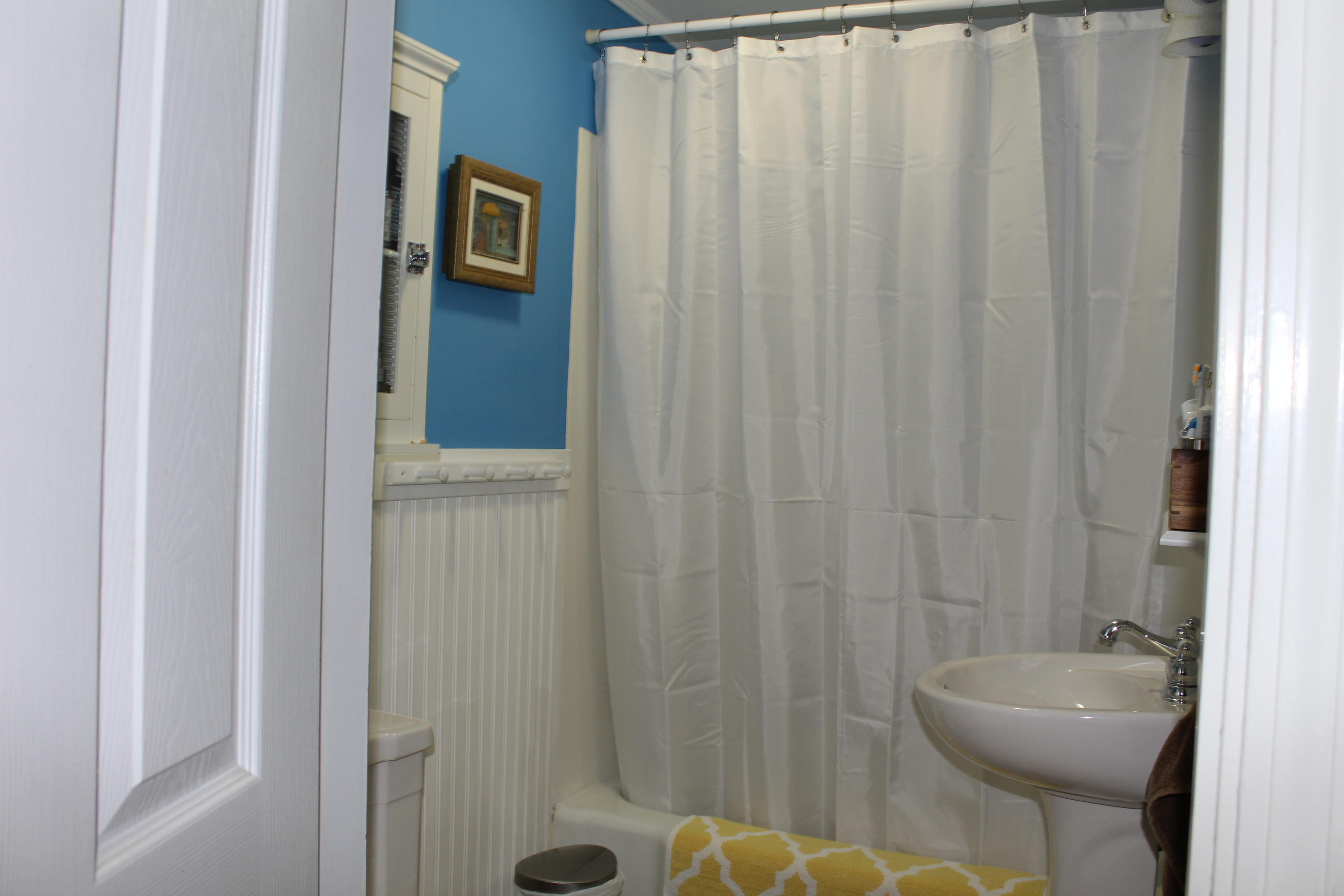 230 Black Point Road Scarborough, ME 04074 - Photo 20 of 38 IMG_0911