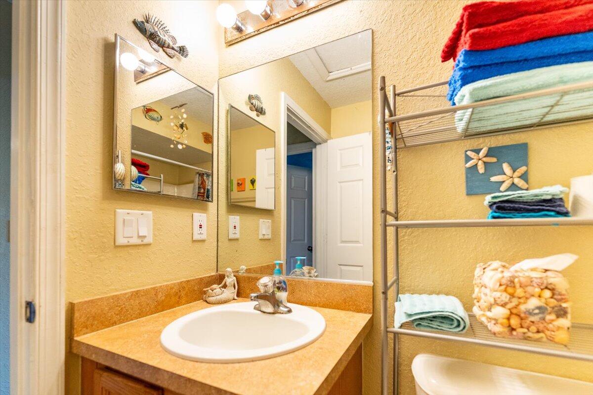 6102 Raintree Trail Fort Pierce, FL 34982 - Photo 24 of 36 23-Raintree-0522