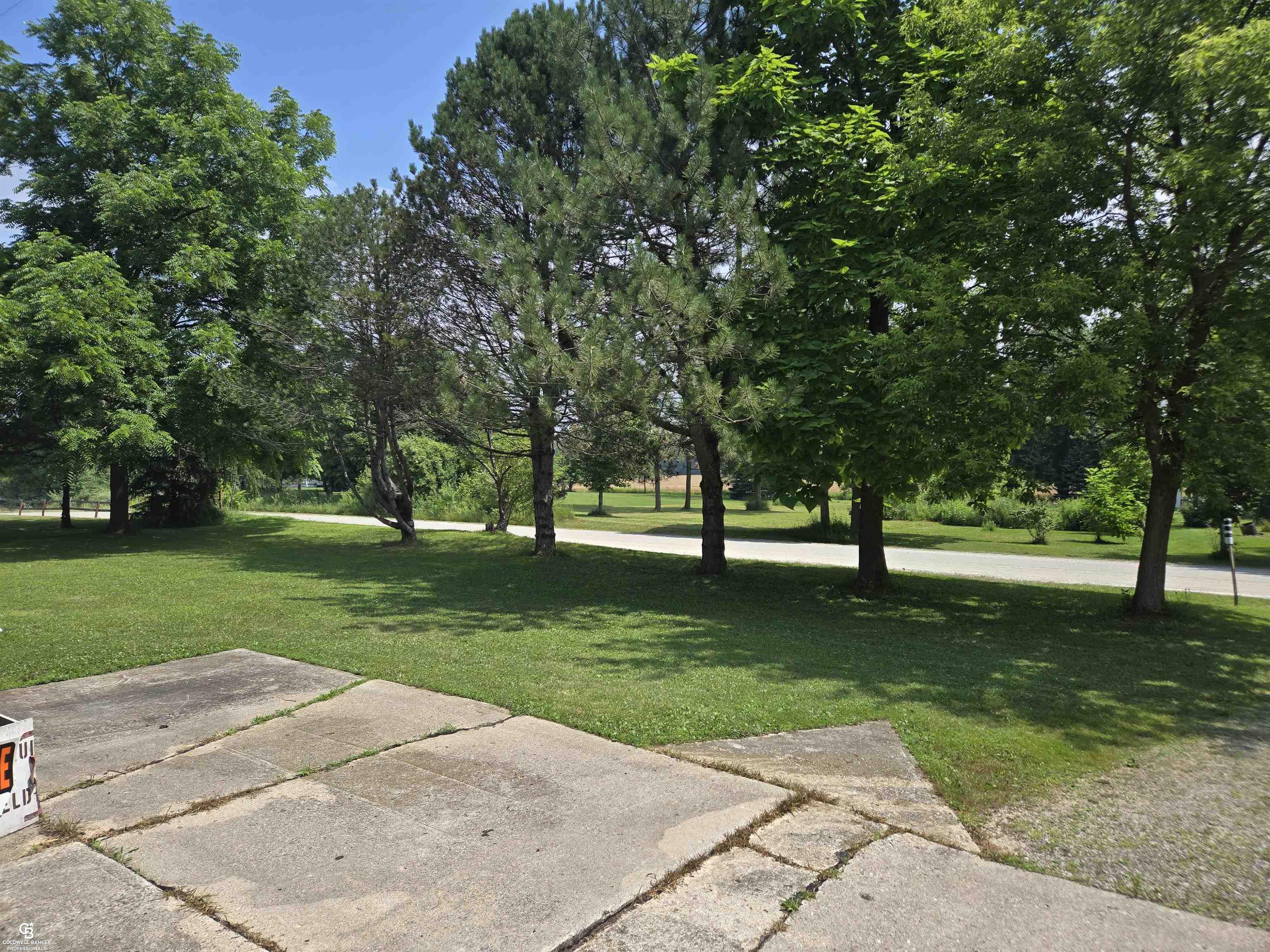 8009 Arendt Road Yale, MI 48097 - Photo 26 of 28