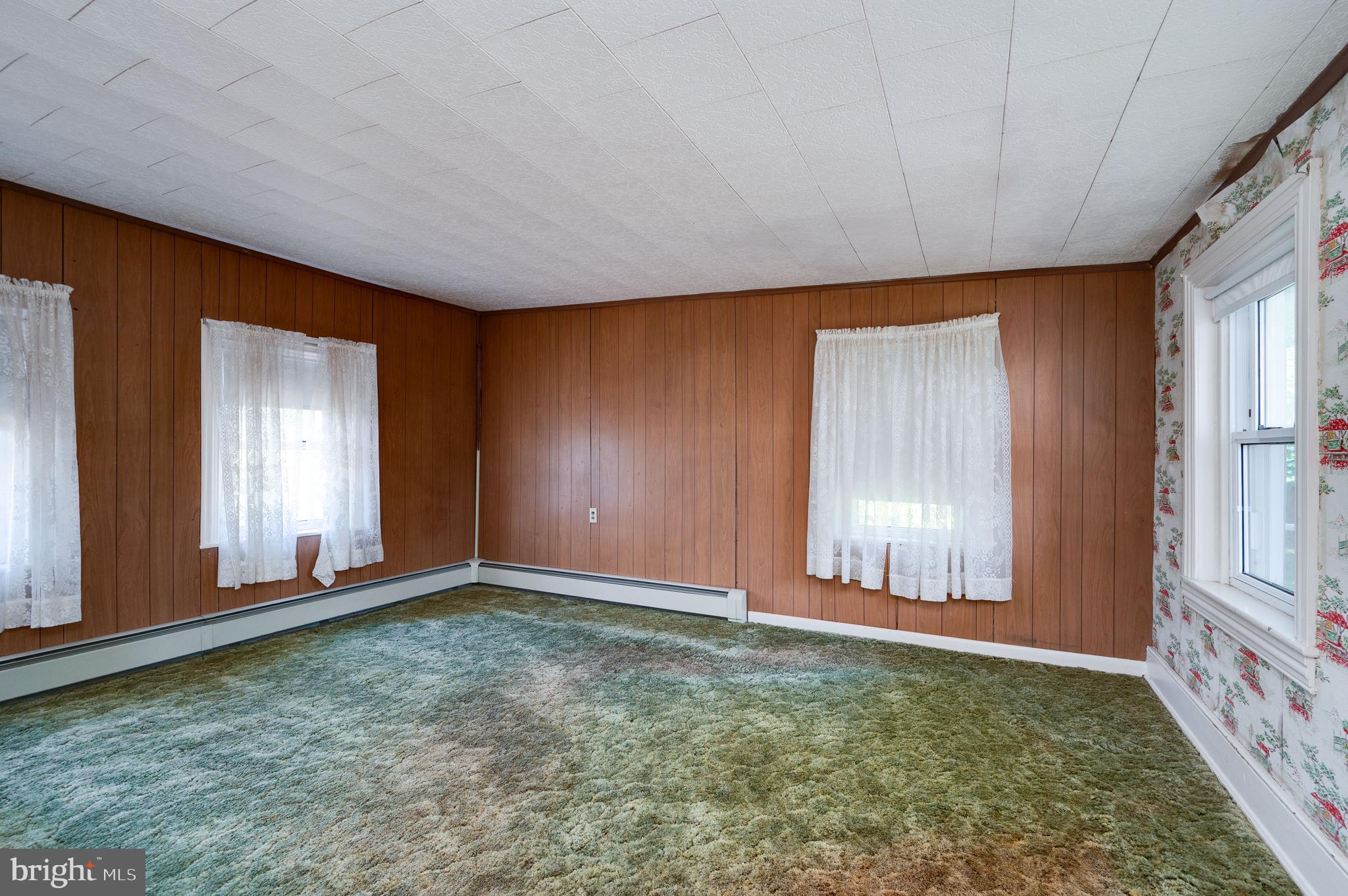 3577 State Hill Road Reading, PA 19608 - Photo 20 of 51 Bedroom #2