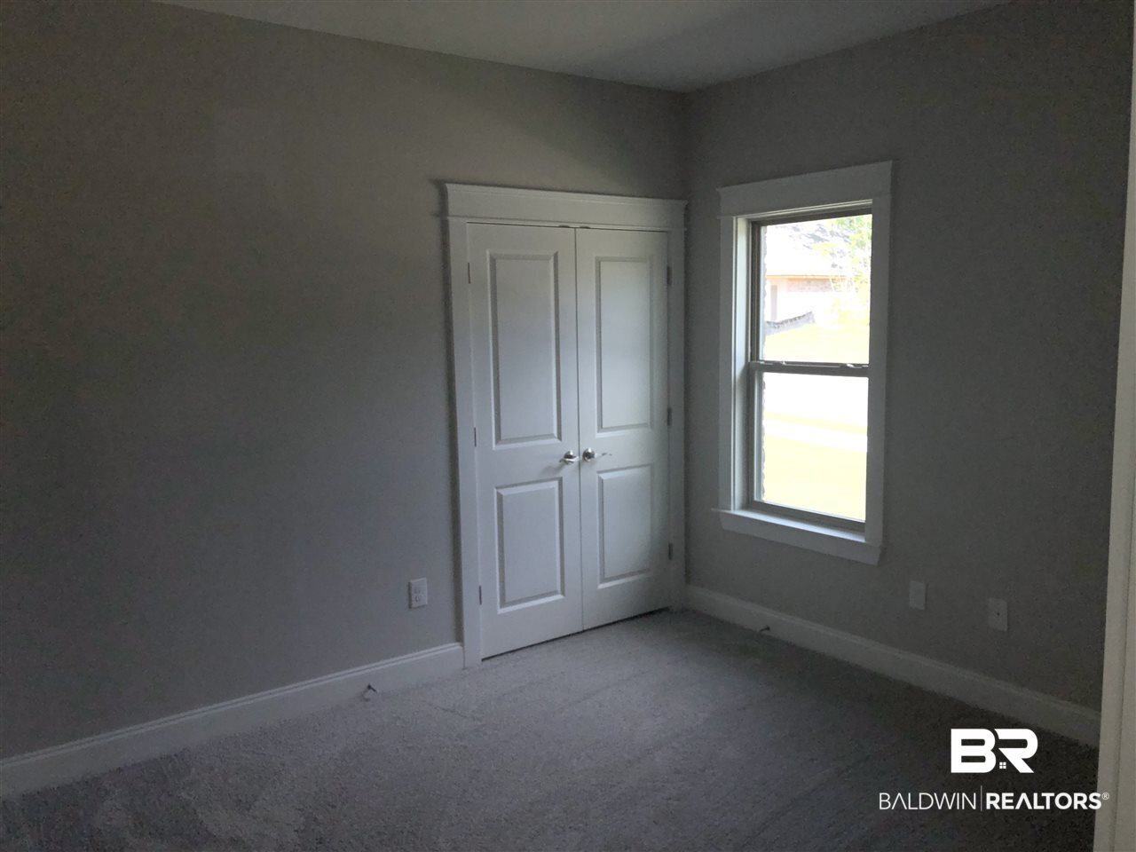 31799 Canopy Loop Daphne, AL 36527 - Photo 6 of 29