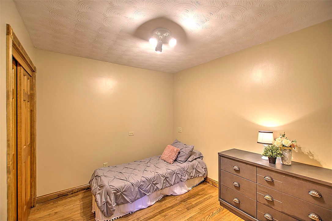 2543 South Peachtree Court Decatur, IL 62521 - Photo 19 of 34 Gallery Image 19