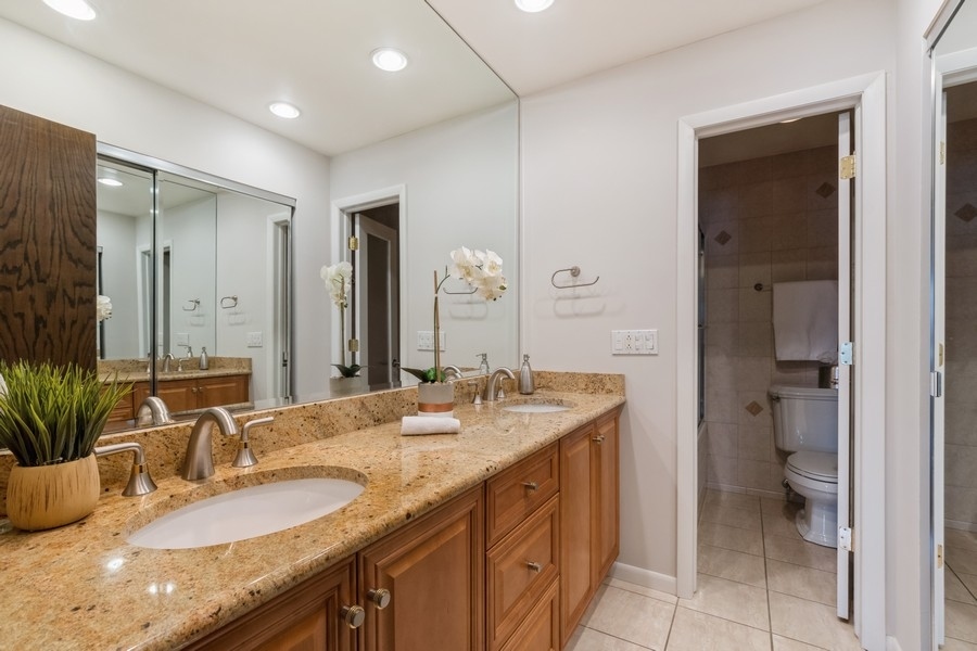 3339 Old Mill Road Northbrook, IL 60062 - Photo 10 of 12
