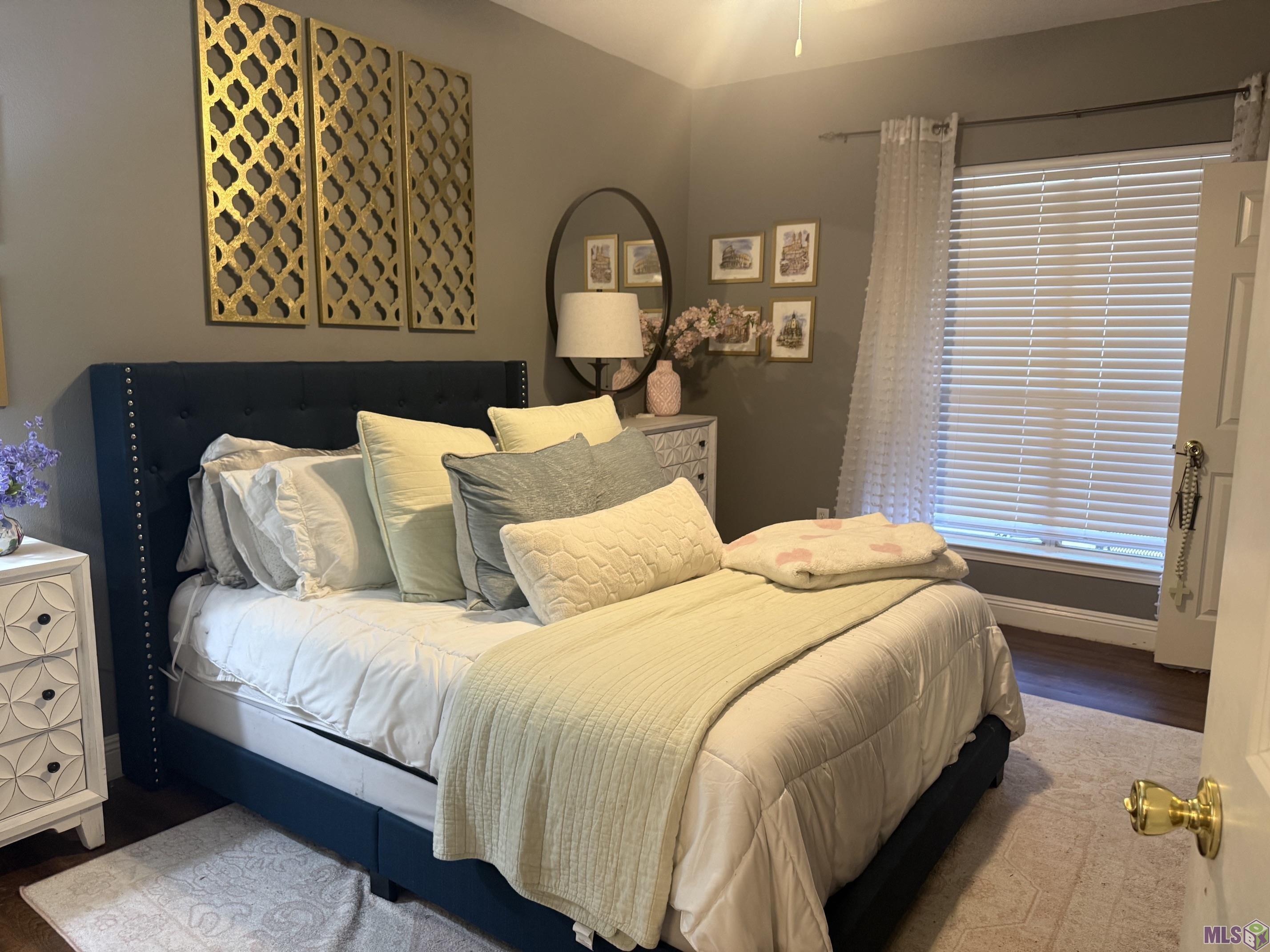 5157 Etta Street, Unit 4D Baton Rouge, LA 70820 - Photo 7 of 12