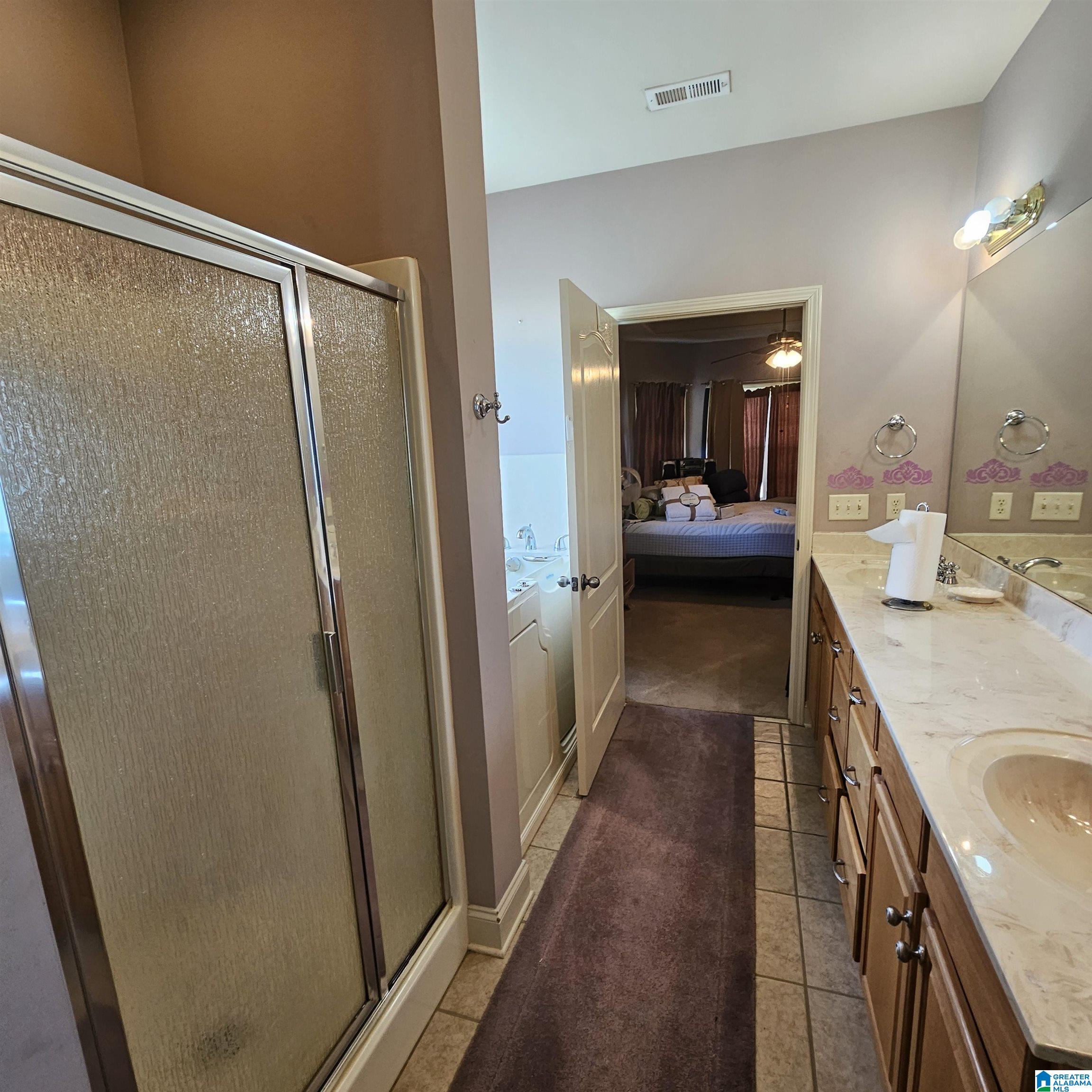 604 Ridge Way Pleasant Grove, AL 35127 - Photo 18 of 19