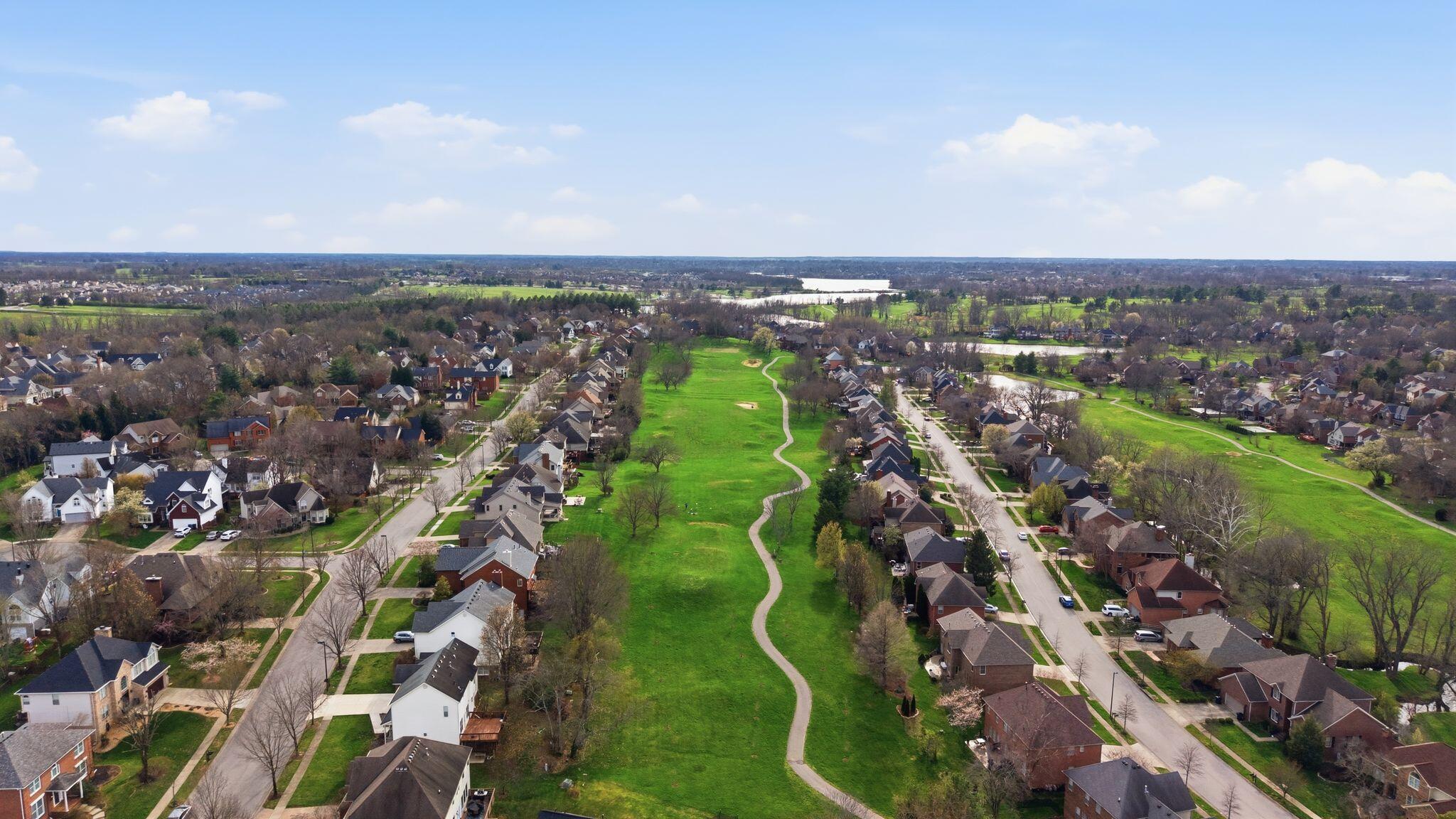 704 Maple Ridge Lane Lexington, KY 40509 - Photo 44 of 45 Andover Community Park 2