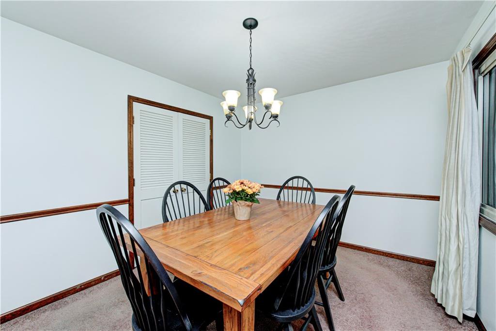 521 Valley Way Road Greenwood, IN 46142 - Photo 19 of 44 Gallery Image 19