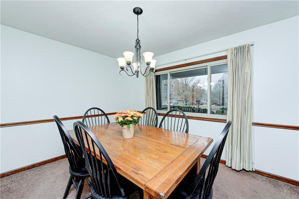 521 Valley Way Road Greenwood, IN 46142 - Photo 20 of 44 Gallery Image 20
