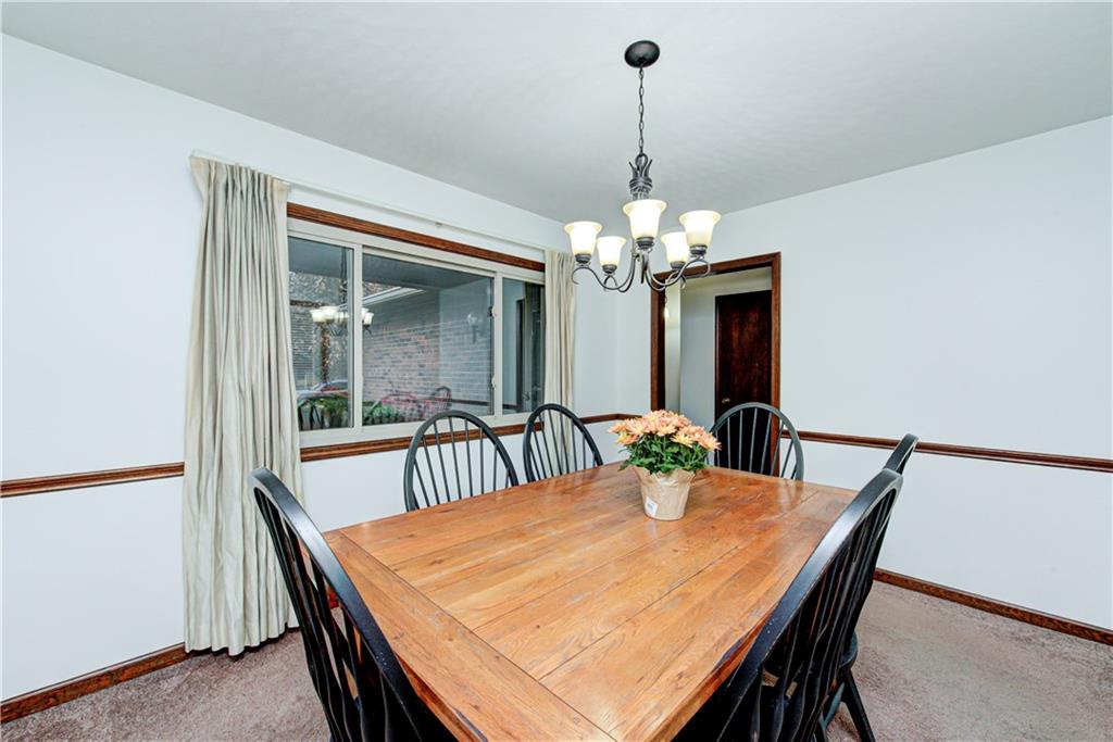 521 Valley Way Road Greenwood, IN 46142 - Photo 21 of 44 Gallery Image 21