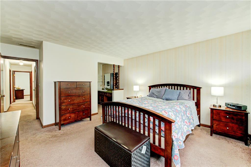521 Valley Way Road Greenwood, IN 46142 - Photo 22 of 44 Gallery Image 22