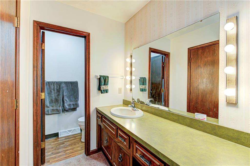 521 Valley Way Road Greenwood, IN 46142 - Photo 26 of 44 Gallery Image 26