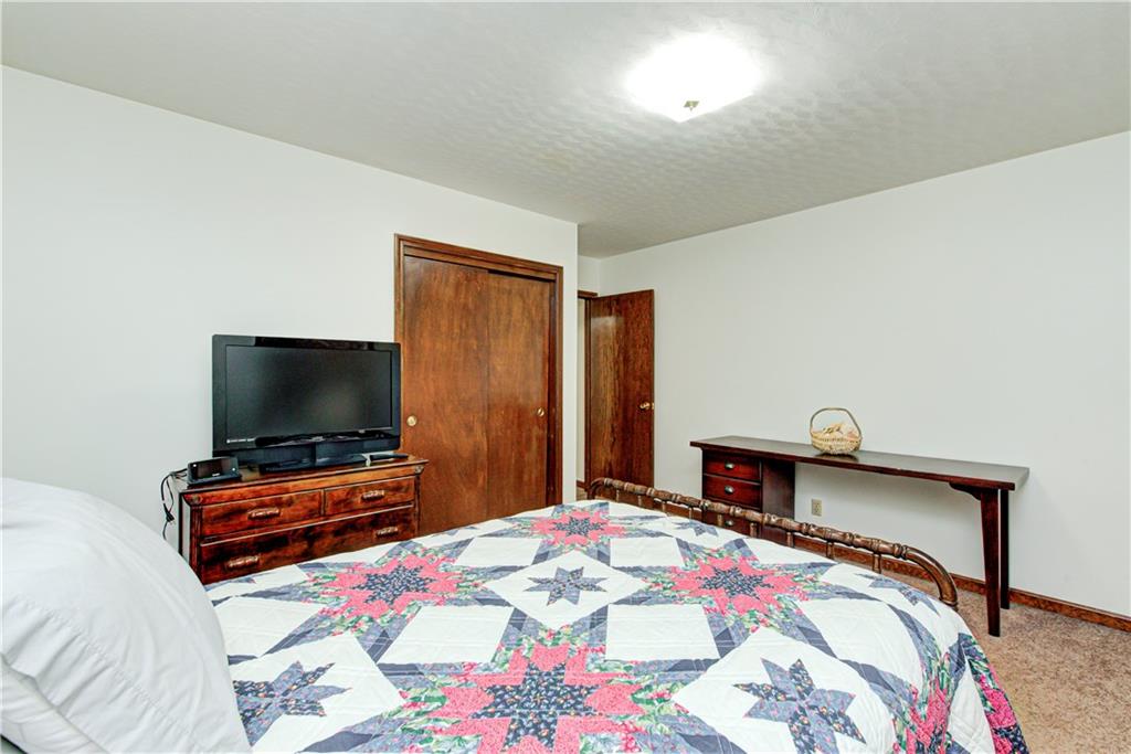 521 Valley Way Road Greenwood, IN 46142 - Photo 29 of 44 Gallery Image 29