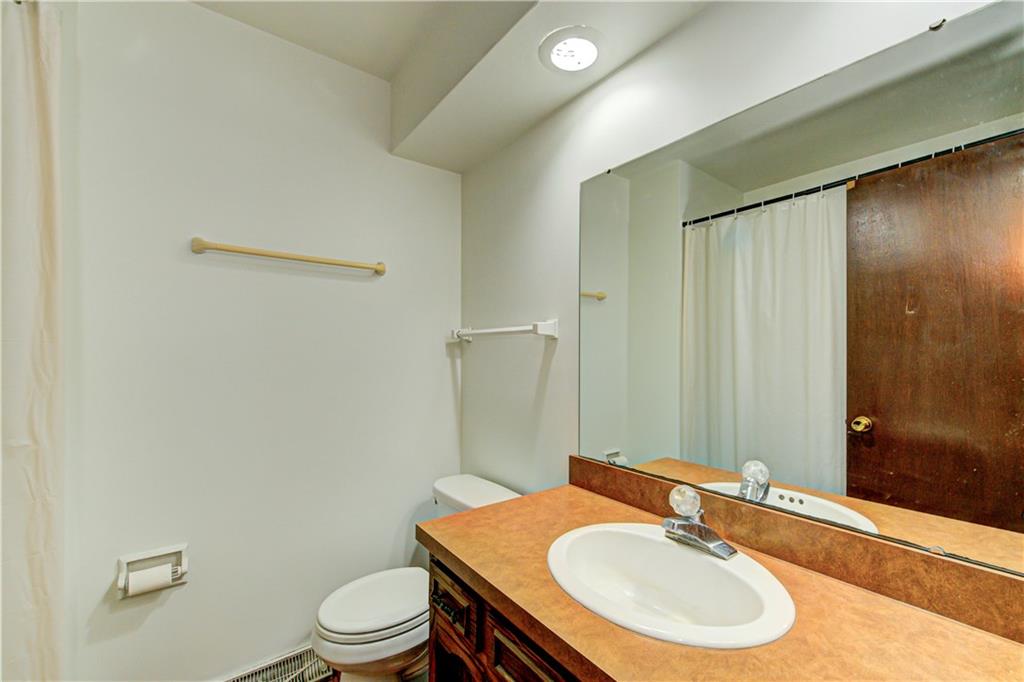 521 Valley Way Road Greenwood, IN 46142 - Photo 30 of 44 Gallery Image 30