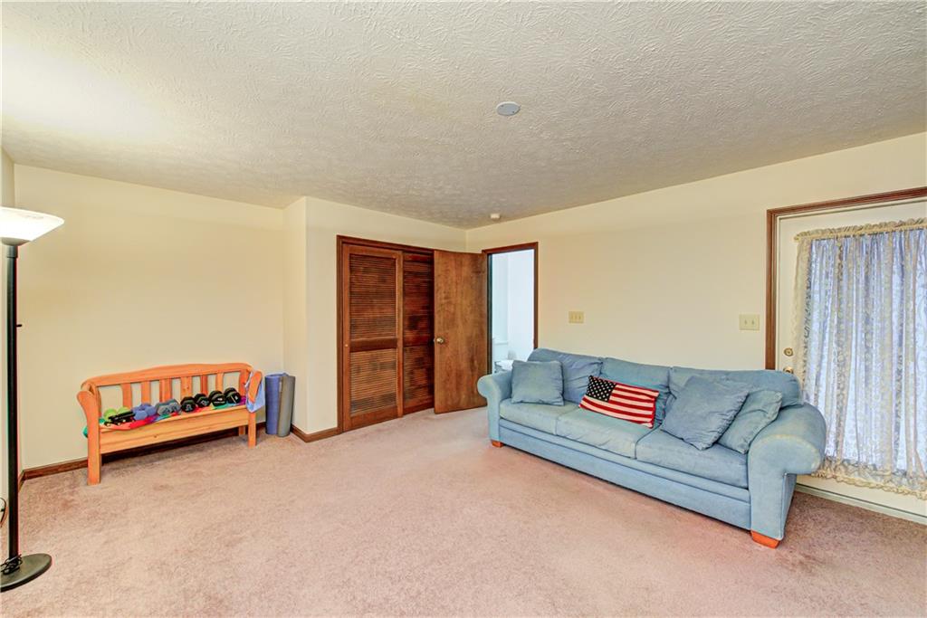 521 Valley Way Road Greenwood, IN 46142 - Photo 35 of 44 Gallery Image 35
