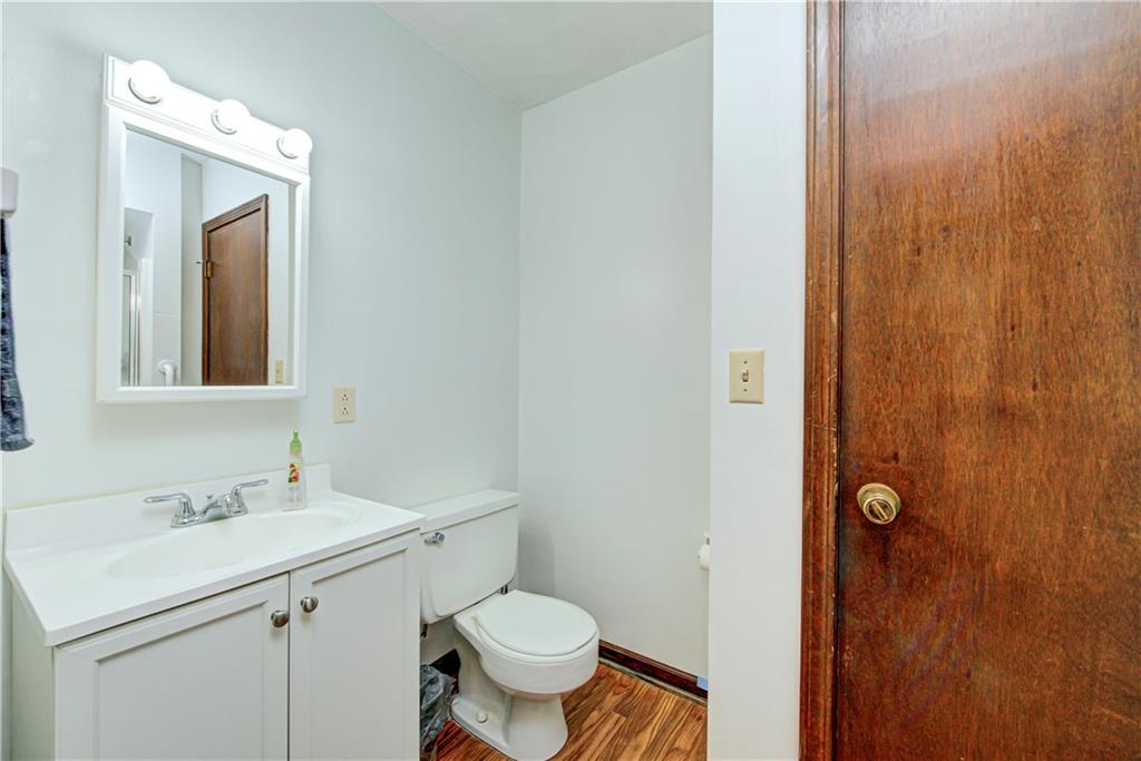 521 Valley Way Road Greenwood, IN 46142 - Photo 36 of 44 Gallery Image 36