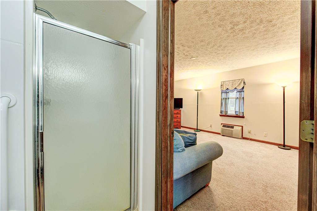 521 Valley Way Road Greenwood, IN 46142 - Photo 37 of 44 Gallery Image 37