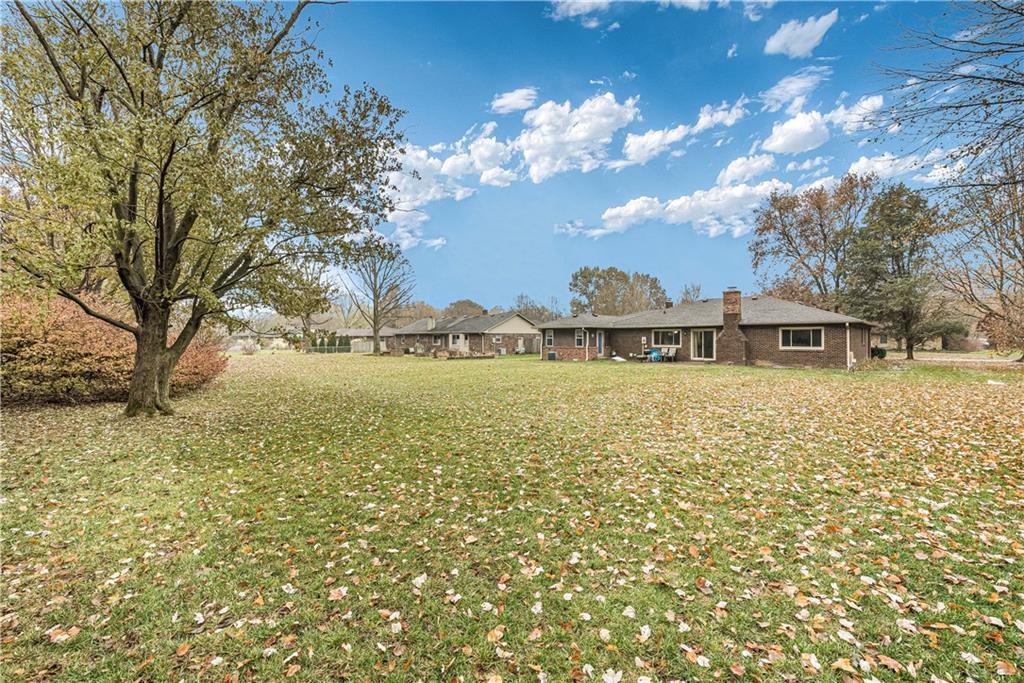 521 Valley Way Road Greenwood, IN 46142 - Photo 40 of 44 Gallery Image 40