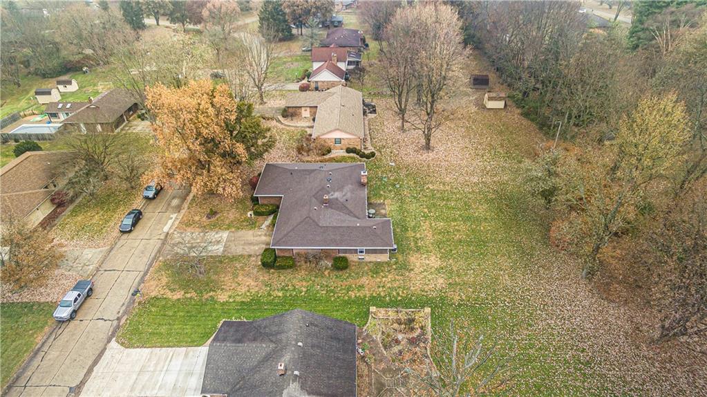 521 Valley Way Road Greenwood, IN 46142 - Photo 43 of 44 Gallery Image 43