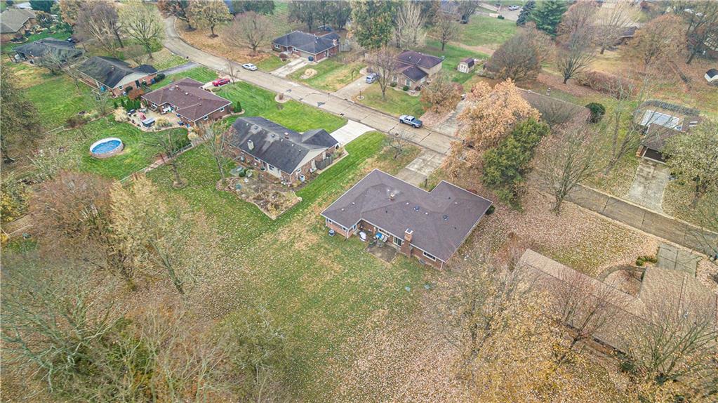 521 Valley Way Road Greenwood, IN 46142 - Photo 44 of 44 Gallery Image 44