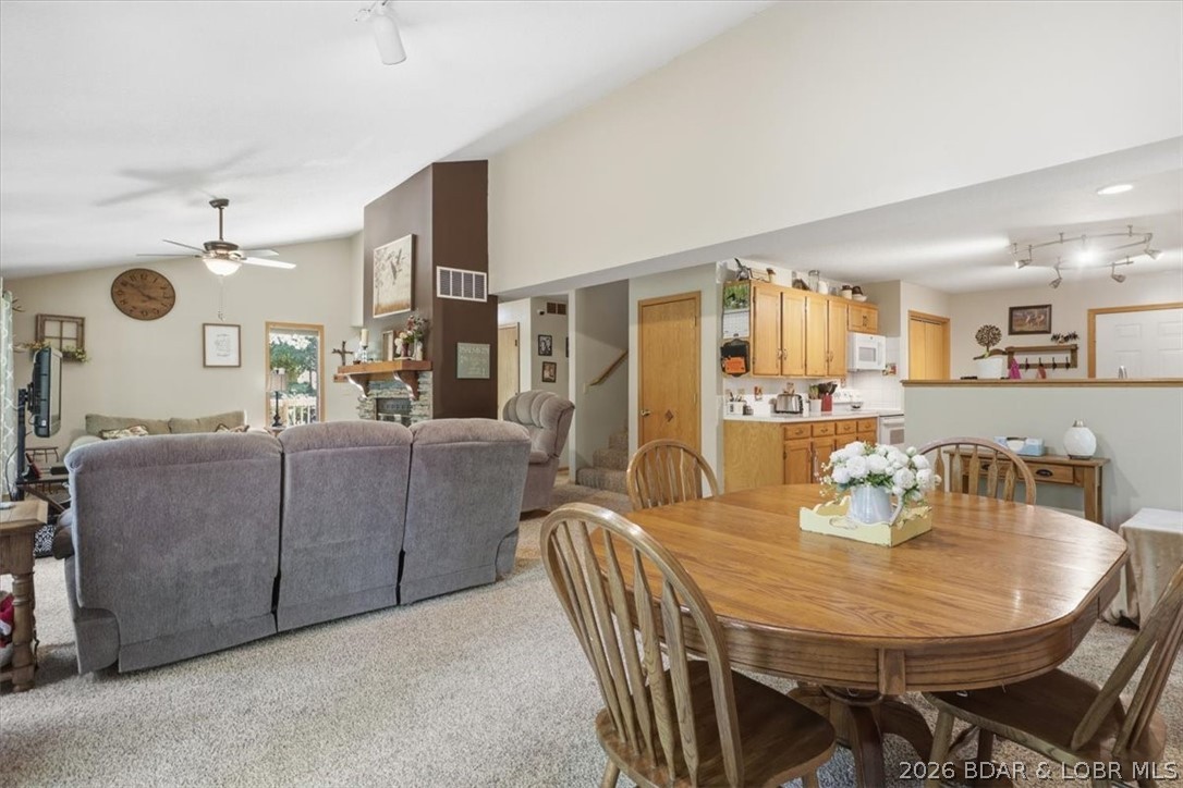 17 Timberlane Road Eldon, MO 65026 - Photo 6 of 58
