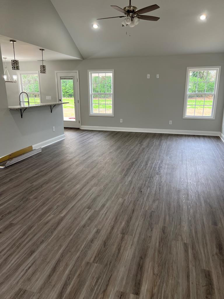 3905 Cannery Road Dalzell, SC 29040 - Photo 18 of 20 Gallery Image 18