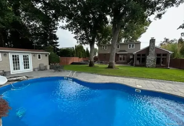 $1,688,000 | 396 Chestnut Avenue, East Meadow, NY 11554