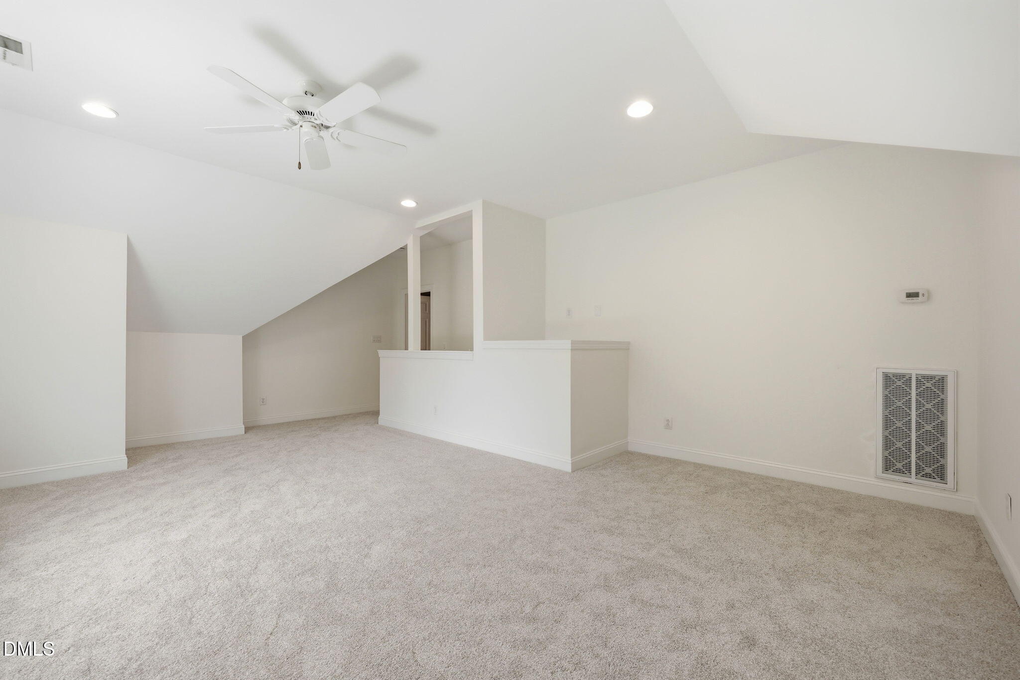 1308 Ballyclare Court Raleigh, NC 27614 - Photo 69 of 75 44-web-or-mls-IMG_2423